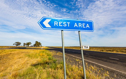 Interstate transport services from Central Coast NSW